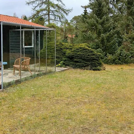 Oasis Of Peace And Nature 3 Min Walk From The Sea 別荘 *